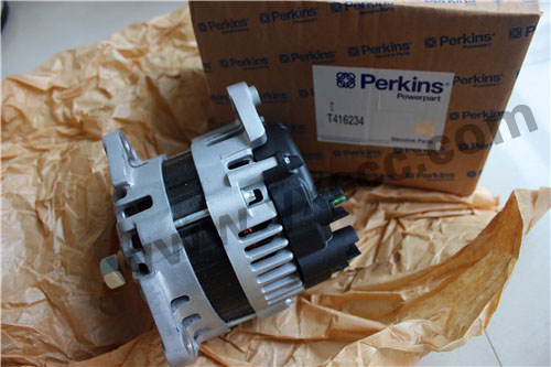 珀金斯Perkins 柴油發(fā)動(dòng)機(jī)T400950渦輪增壓器、T400304啟動(dòng)馬達(dá)、T400726噴油器、CH1