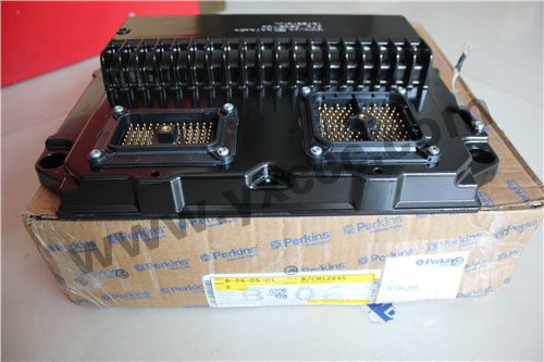 珀金斯Perkins 1206E柴油發(fā)動(dòng)機(jī)柴油發(fā)電機(jī)組T407836搖臂室蓋墊、進(jìn)排氣岐管、462