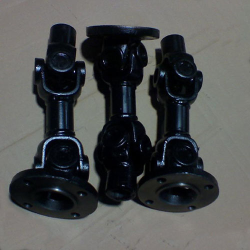 叉車萬(wàn)向節(jié)總成、連接傳動(dòng)軸